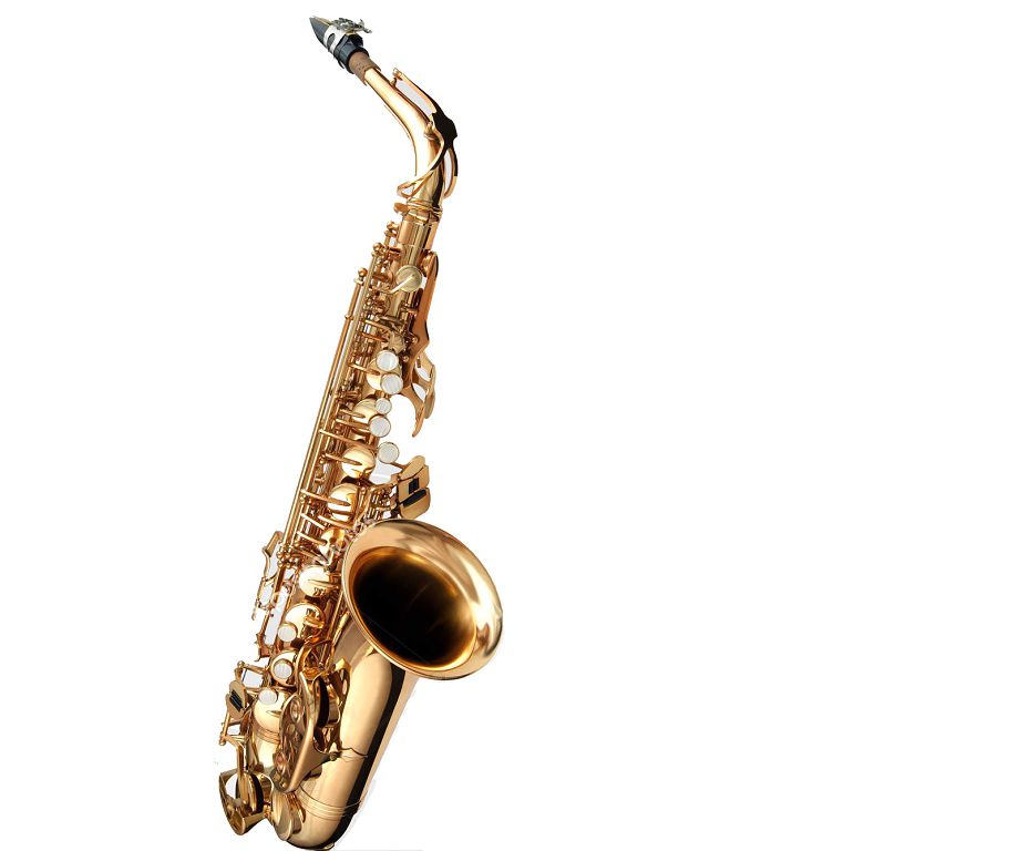 كەرنەيدەگى مۇڭ (اڭگىمە)