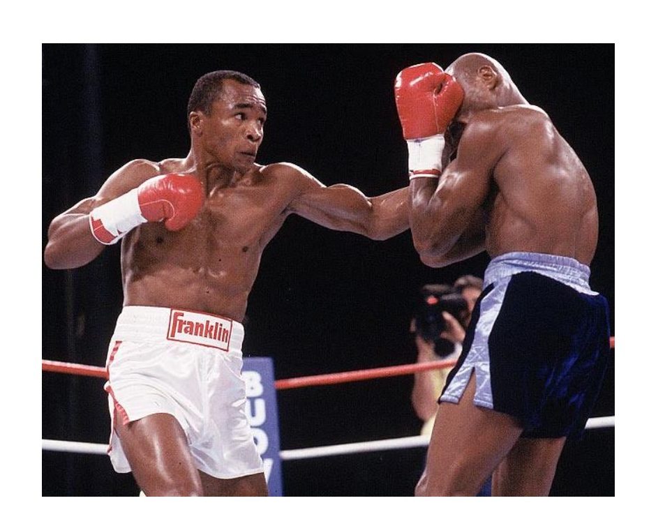 ورتا سالماقتاعى «توپ-10» بوكسشى