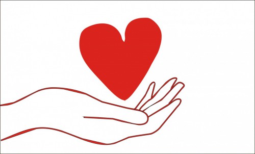 تۇركىستان وبلىسىندا دارىگەرلەر قان تاپسىردى