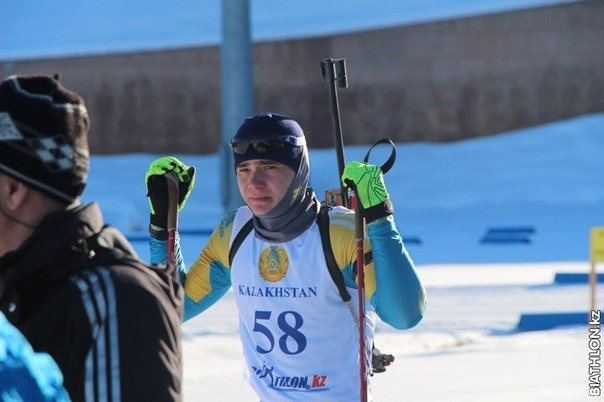 رومان ەرەمين بياتلوننان الەم كۋبوگى كەزەڭىندە ۇزدىك وتىزدىققا ەندى