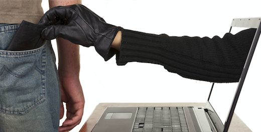 قوستانايلىق پوليتسەيلەر بيىل ينتەرنەت الاياقتارىنىڭ 60 قىلمىسىن اشكەرەلەدى