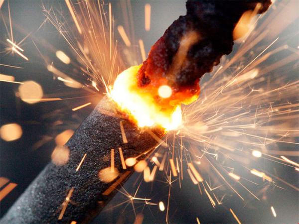 قىزىلوردا وبلىسىندا «پيروتەحنيكا» جەدەل-پروفيلاكتيكالىق ءىس-شاراسى وتۋدە