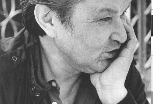  اسقار سۇلەيمەنوۆتىڭ تۋعانىنا 80 جىل تولۋىنا وراي ەسكە الۋ كەشى ءوتتى