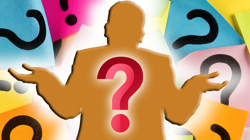 باسشى بىلمەگەندى قوسشى قايدان بىلەدى؟