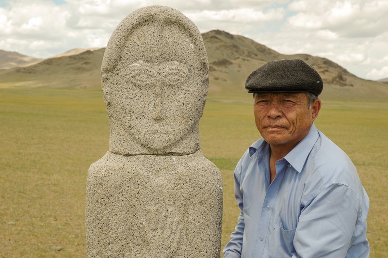 كوشپەندىلەردىڭ جاۋىنگەرلىك ونەرى