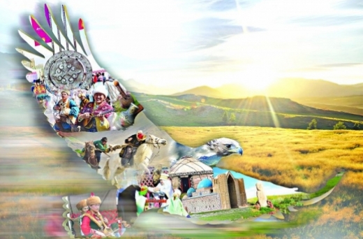 كەلەلى ءىستىڭ كەڭەسى