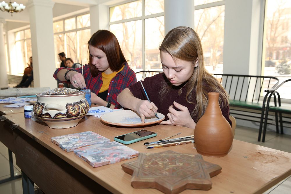 ساز بالشىقتىڭ سيقىرلى سازى