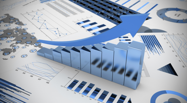 اقتوبە وبلىسىنىڭ ەكونوميكاسى بەس پايىزعا ءوستى