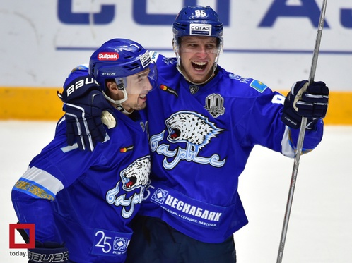 «بارىس» «ادميرالدى» ۇتتى