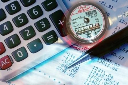 تاريفتەر تومەن ءارى تۇسىنىكتى بولعانى ءجون