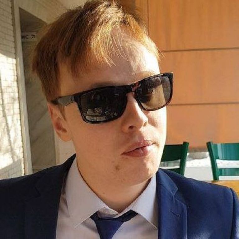 قازاق ءتىلىنىڭ ۆارشاۆاداعى جاناشىرى