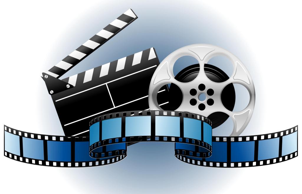 اقيقاتتان اتتاعاندار