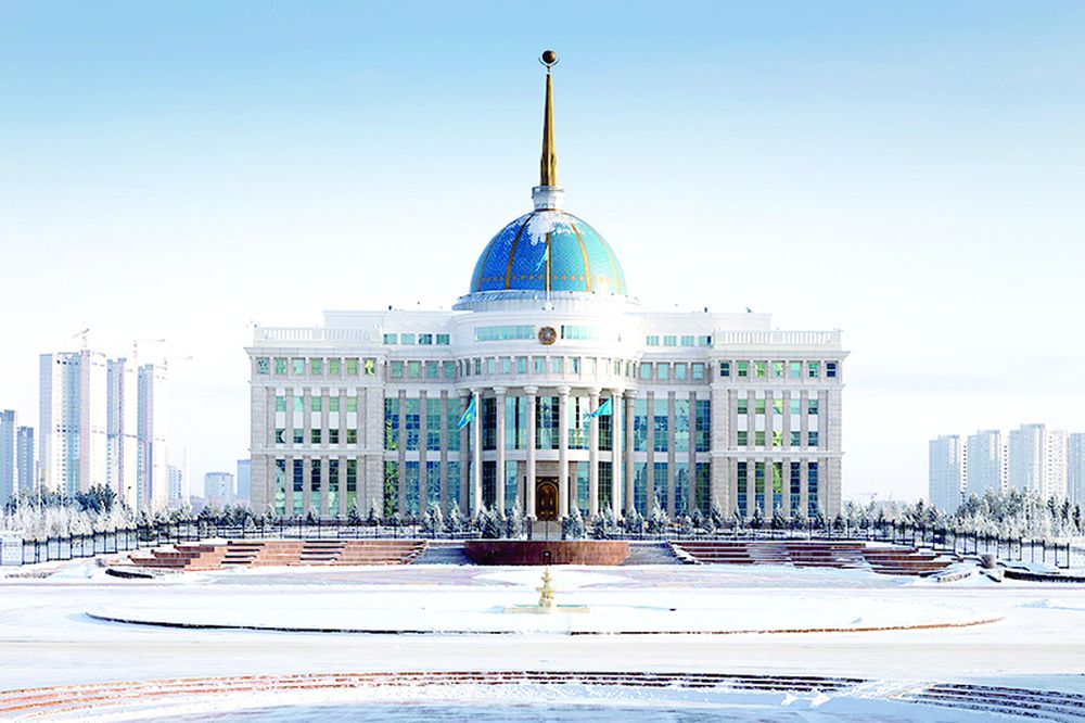 مەرەكەلەرگە وراي قۇتتىقتاۋلار
