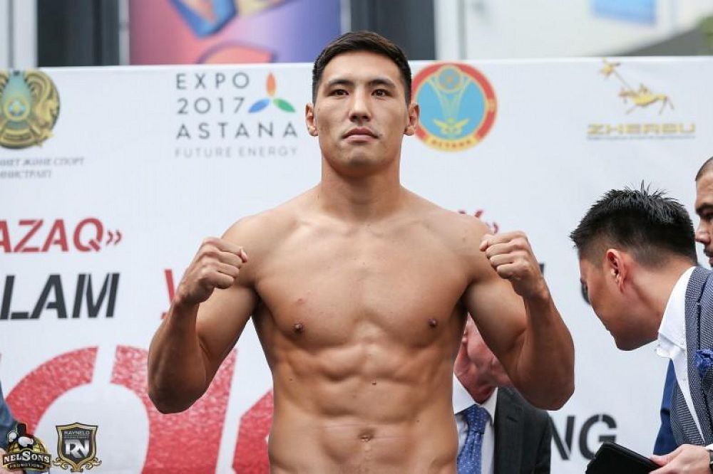 شارشى الاڭعا 2 اقپاندا شىعادى