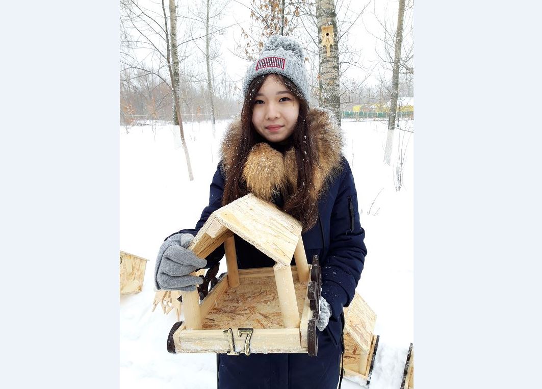 تۋعان كۇنى – تورعايعا سىي