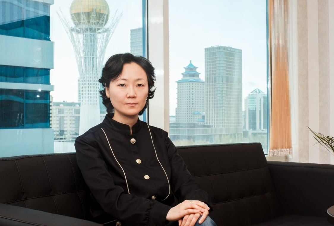 جاستاردىڭ جولىن اشقان