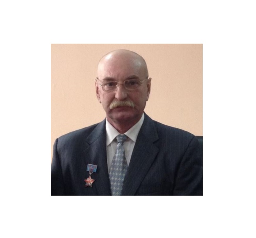 شقو-دا تەمىرجول قىزمەتكەرى «ەڭبەك داڭقى» وردەنىمەن ماراپاتتالدى 