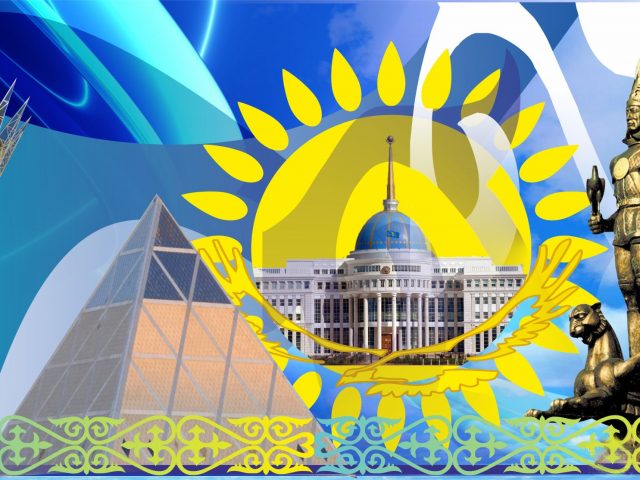 الەمدىك ارەناداعى ايتۋلى قادامدار