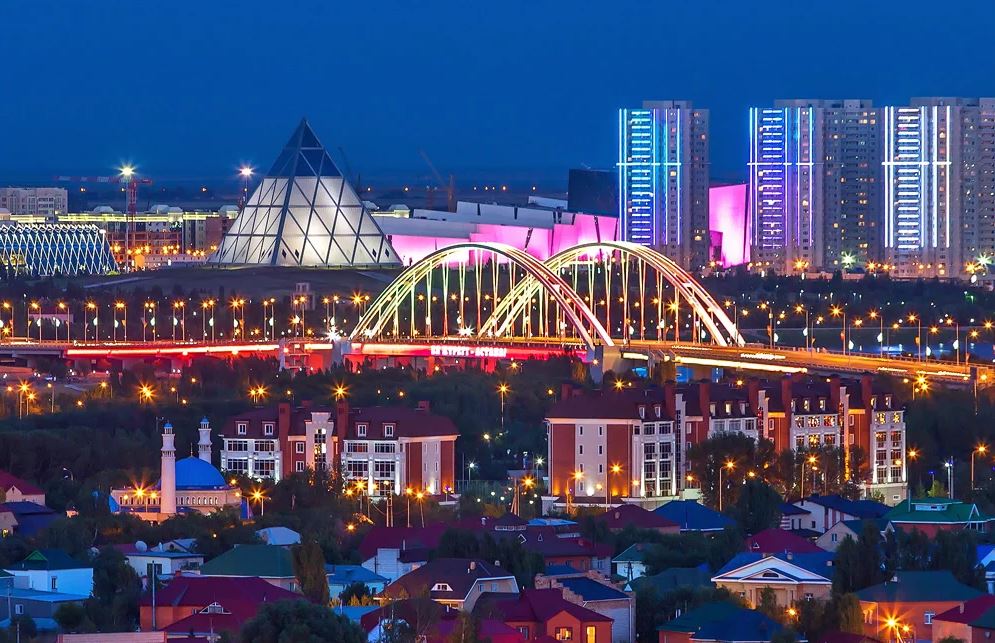 تولايىم تابىستار تولاستاماسىن