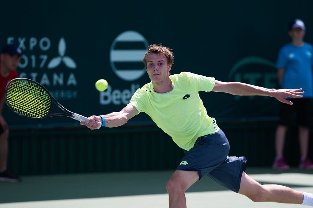 شيرەك فينالعا شىقتى