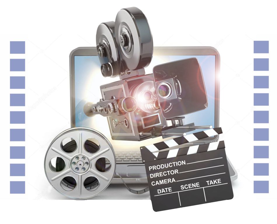 قازاق كينوسىنداعى بەتبۇرىستى كەزەڭ