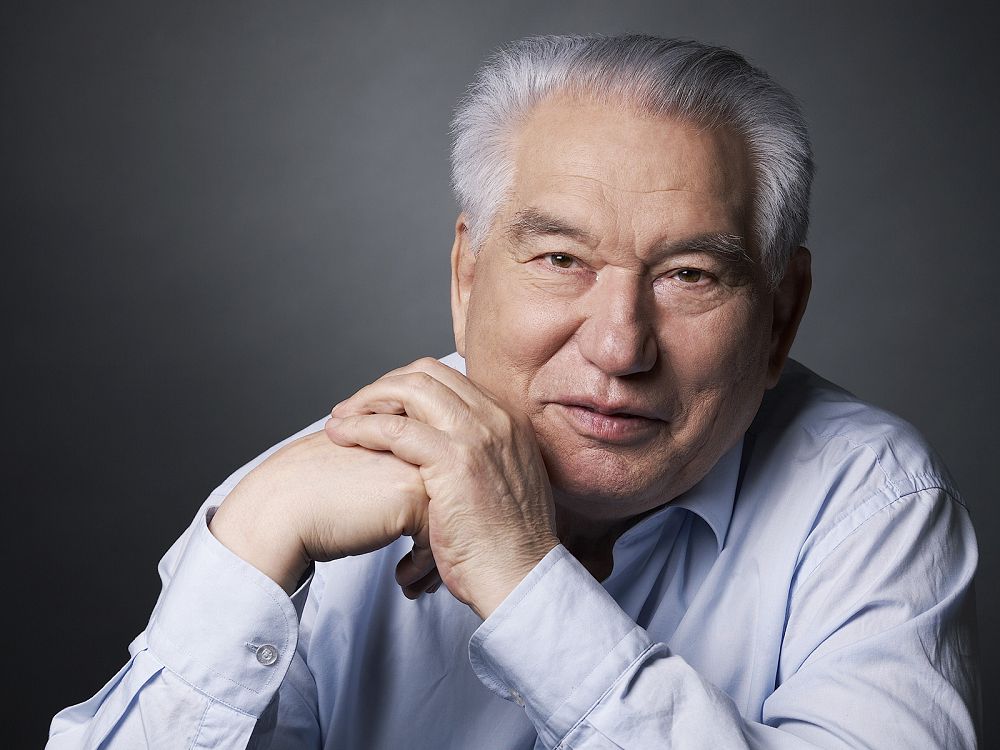 الەم ماحابباتتان جارالعان, ال ماحاببات ماڭگىلىك...