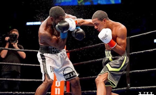 جانىبەك ءالىمحان ۇلىنىڭ قارسىلاسى بەلگىلى