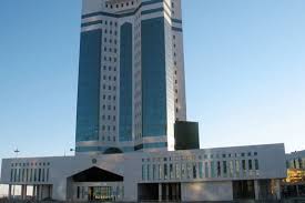 وڭدەۋ ونەركاسىبىندە جۇمىس ىستەيتىندەر سانى 45,1 مىڭ ادامعا ارتتى