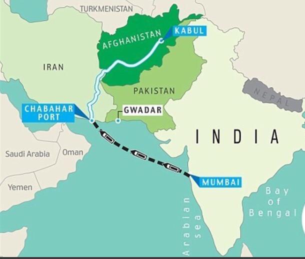 ازياداعى الىپتاردىڭ باسەكەلەستىگى ارتا بەرمەك