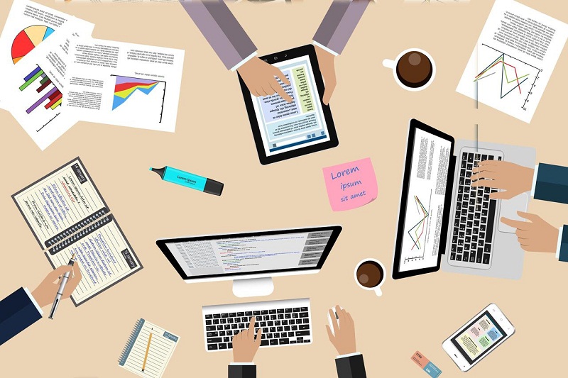 7,2 ميلليارد تەڭگەنىڭ 40-تان استام جوباسىنا قولداۋ كورسەتىلگەن