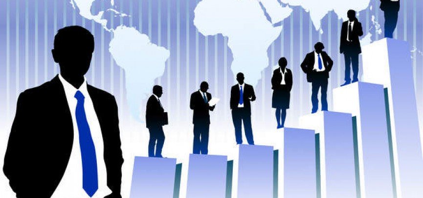 مەملەكەتتىك قىزمەتتە  جۇمىس كەستەسى ساقتالۋى ءتيىس