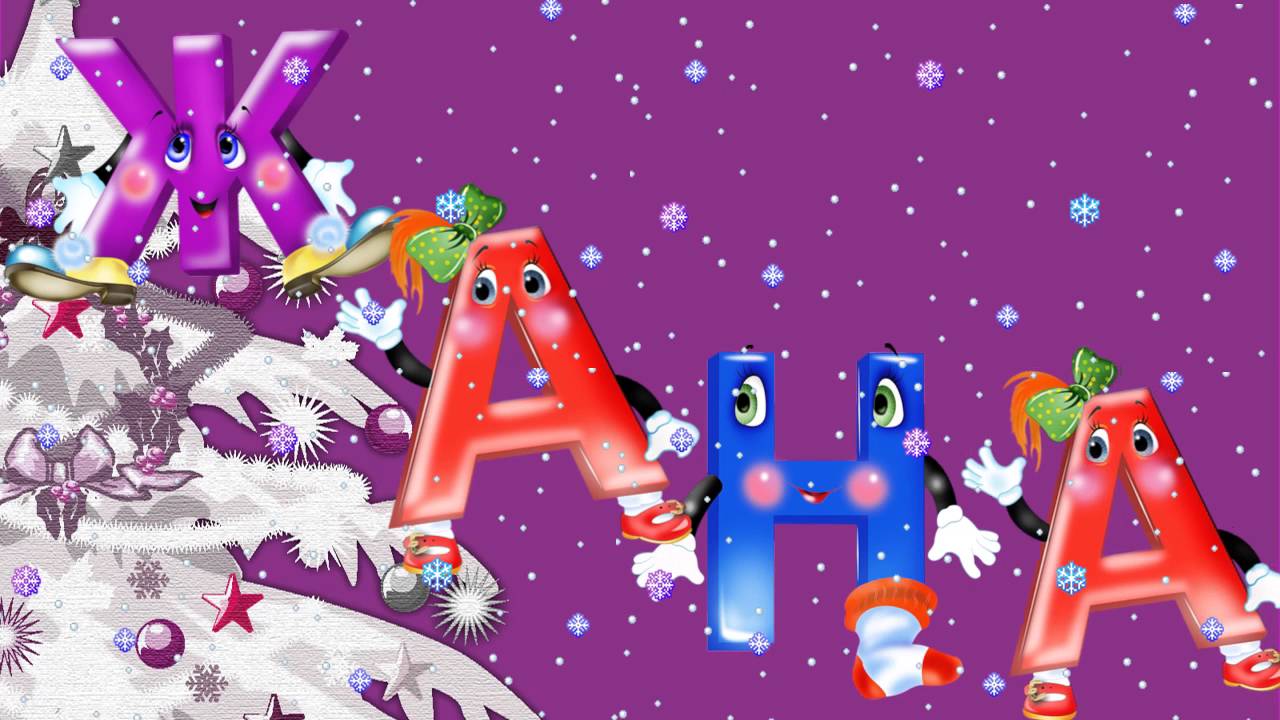 «ءۇمىت جەتەلەيتىن جىل بولادى»
