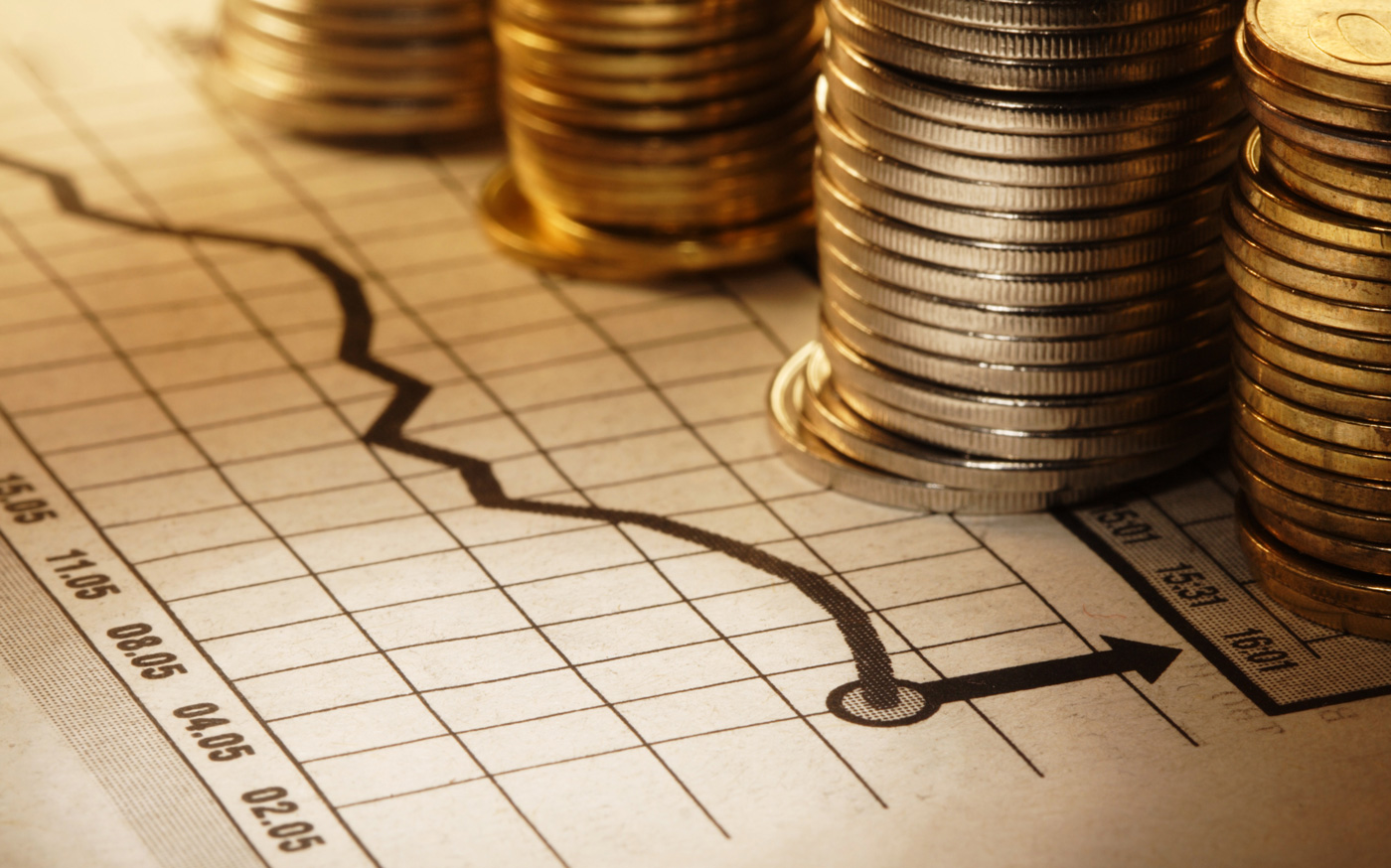 جاڭا الەۋمەتتىك بيۋدجەتتىڭ يگىلىگى مول