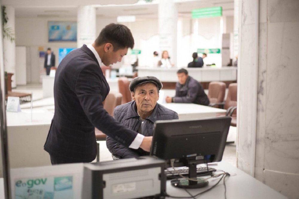 زەينەتاقى جۇيەسىندە قانداي وزگەرىس بار؟