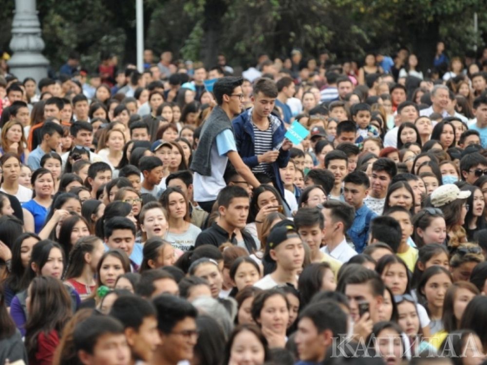ساناق-2019: دەرەك پەن دايەك