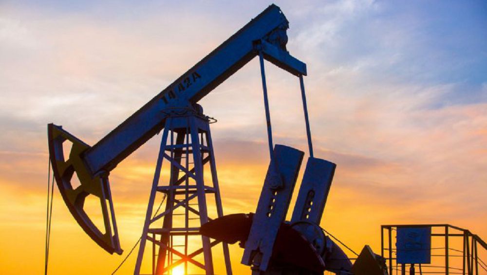 «قارا التىن» قۇنى قالاي وزگەرەدى؟