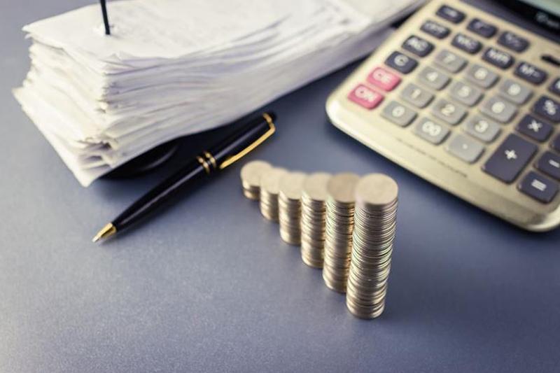 بۇگىننەن باستاپ قازاقستاندا بىرىڭعاي جيىنتىق تولەم ەنگىزىلدى
