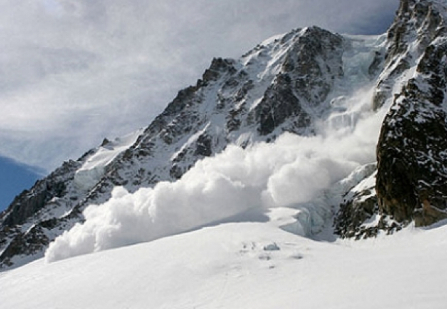 الماتى تاۋلارىندا قار كوشكىنى ءجۇرۋ قاۋپى بار