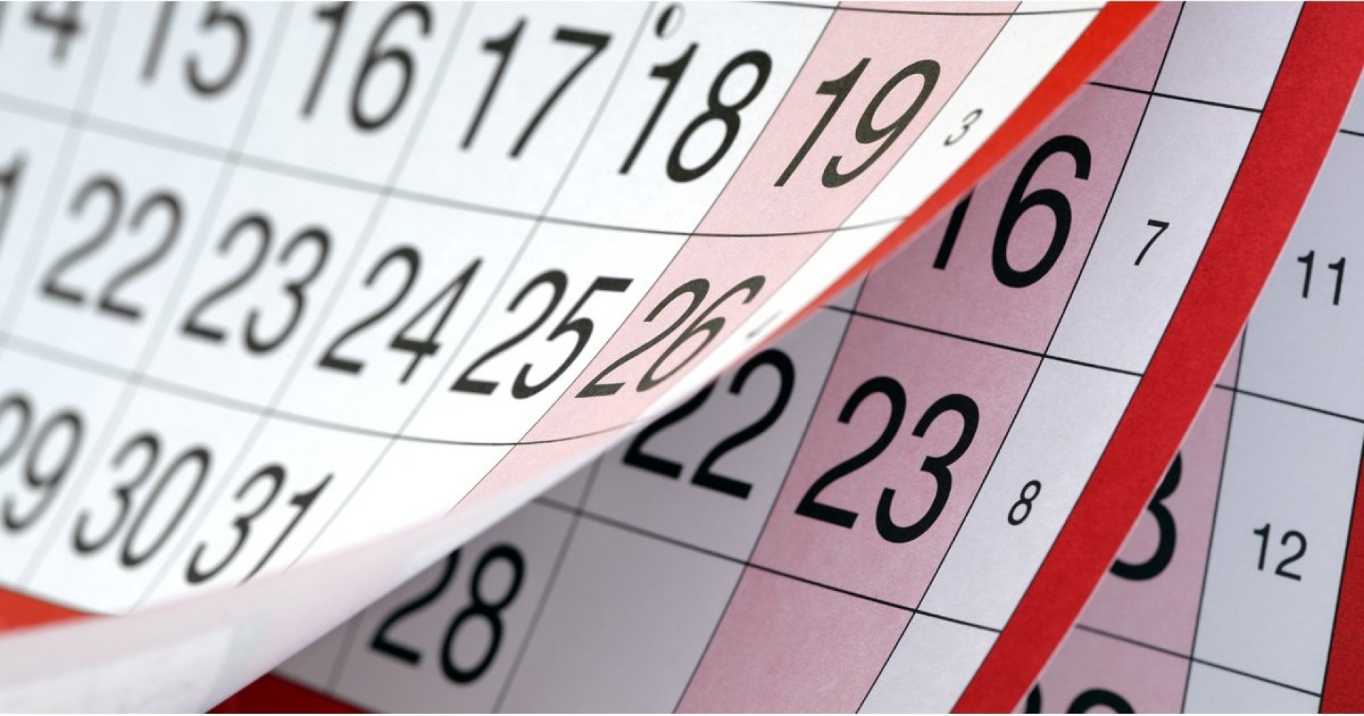 بيىل ەڭ كوپ دەمالىس كۇندەرى ناۋرىز ايىندا بولادى