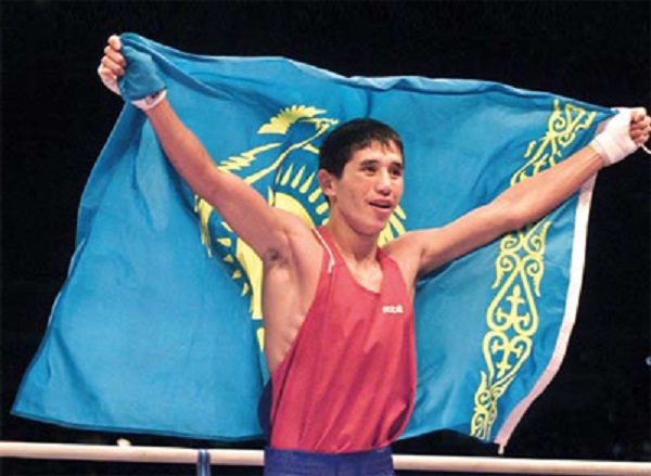 رەسەيلىك پورتالدا بەكزات ساتتارحانوۆ تۋرالى ماقالا جاريالاندى