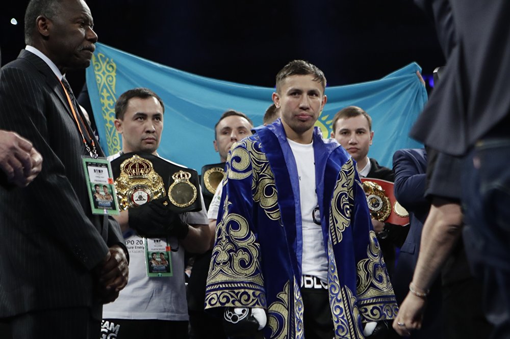 الەمدىك باق گولوۆكيندى مۇحاممەد اليگە ۇقساتتى