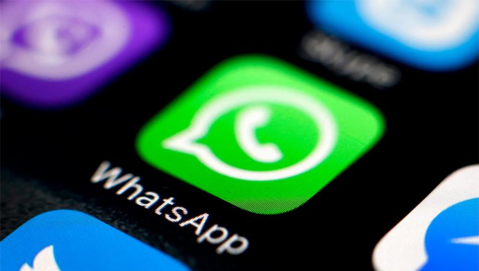 WhatsApp كەي سمارتفونداردا جۇمىس ىستەمەيتىن بولدى