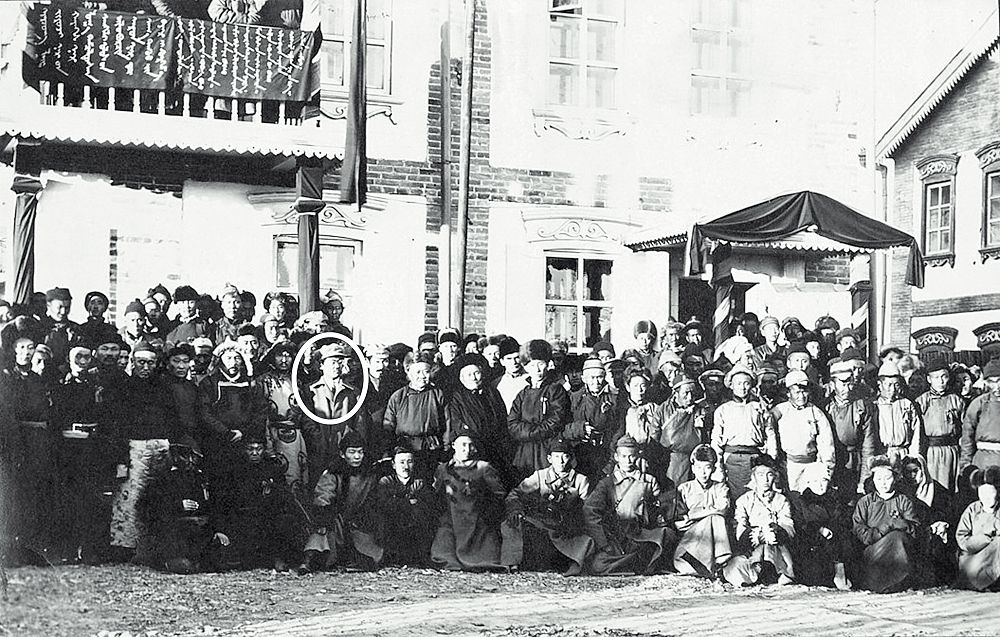 تۇراردىڭ كۇرەدەگى كۇندەرى