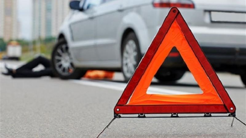 تاسجولدا ۇزىلگەن تاعدىرلار