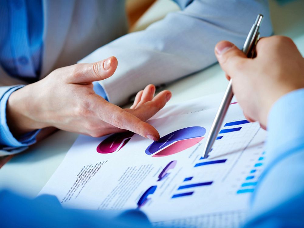 دامۋدىڭ جاڭا مىندەتتەرى قانداي؟