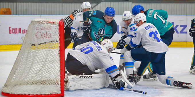 باستى ماقسات – زامان تالابىنا ساي ماماندار دايارلاۋ