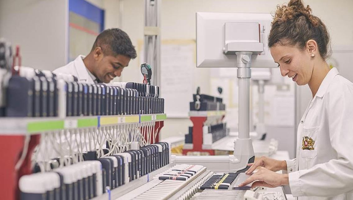 تەمەكىنىڭ بالامالى تۇرلەرىنە سۇرانىس ارتۋدا