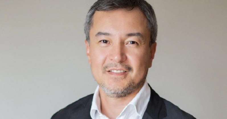 اقان ساتاەۆ: شەتەلگە پروكاتقا شىعاراتىن فيلمدەر ءتۇسىرۋىمىز كەرەك