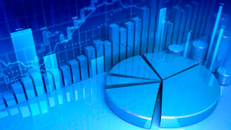 2018 جىلعى قاڭتار-جەلتوقساندا ونەركاسىپ ونىمدەرىن وندىرۋشىلەر باعاسى 12,4%-عا جوعارىلادى