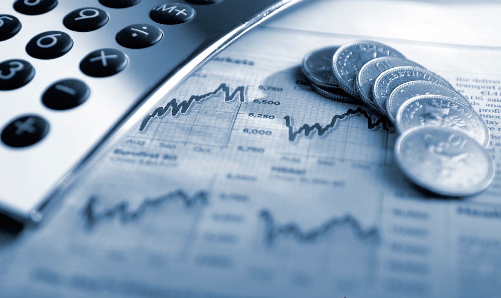 2018 جىلى قازاقستان رەسپۋبليكاسىندا ينفلياتسيا 5,3%-دى قۇرادى